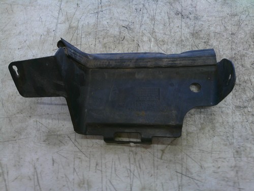 2002 2003 bmw - 2002-2003, front
