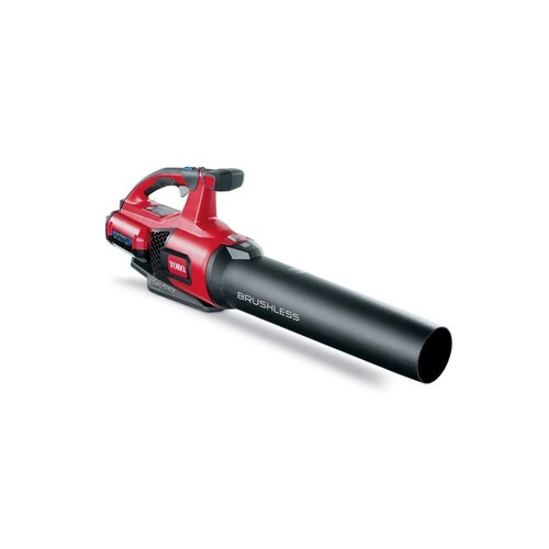 Toro flex force volt 605 - 60,