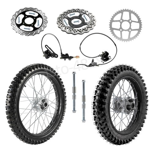 100 90 - 70/100-, wheel