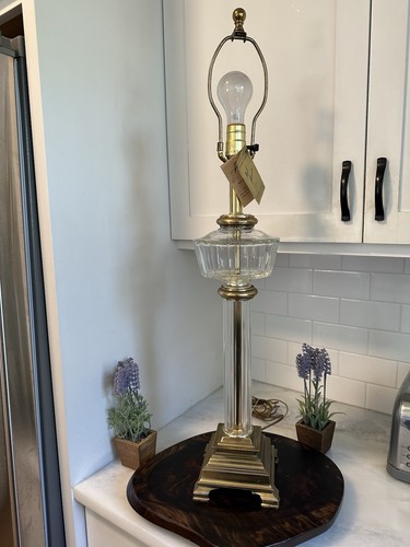 Vintage mid century - mid, paul