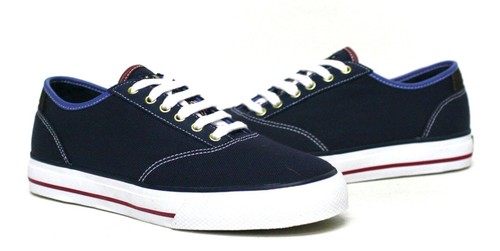 Phat farm men galley - men's, shoes