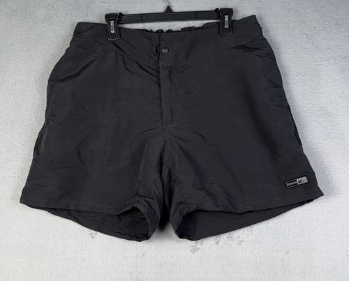 Nwt rei bike shorts waimea - nwt,