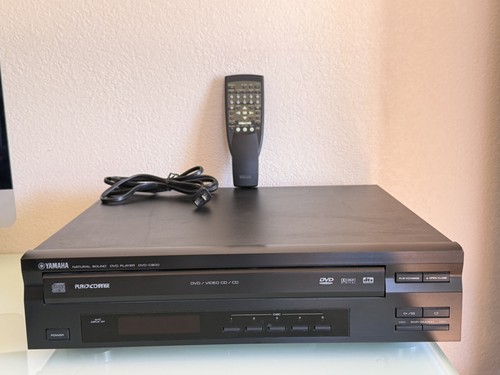 Yamaha natural sound dvd - yamaha,