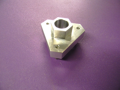 Tool 24060 homelite clutch - tool,