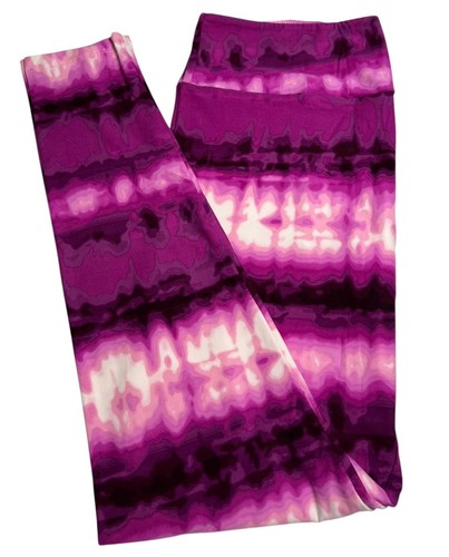 Lularoe leggings tall curvy - lularoe,