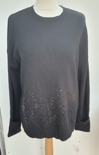 Marla wynne collection jumper - marla,