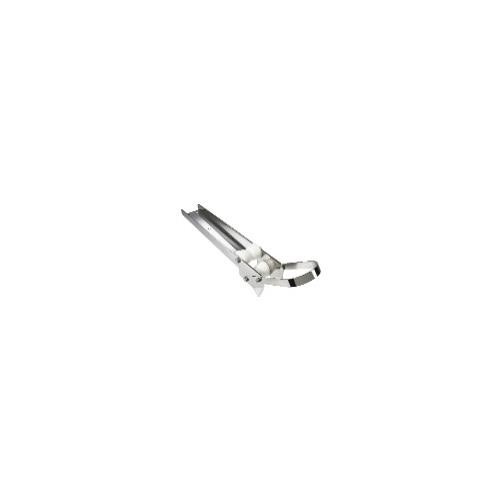 Lewmar 66840008 - lewmar®,
