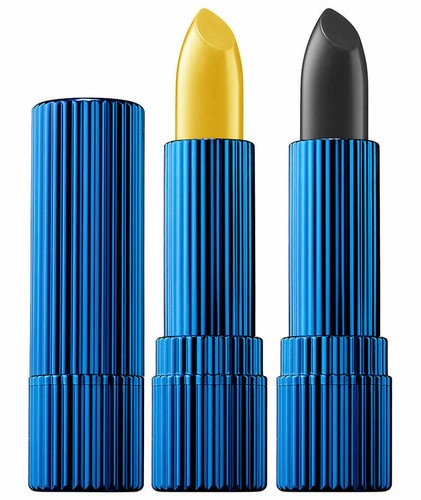 The estee edit lauder - the,