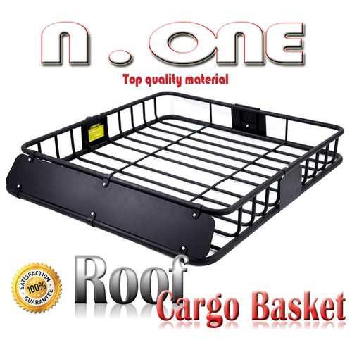 X38 heavy duty - 43"x38", heavy-duty