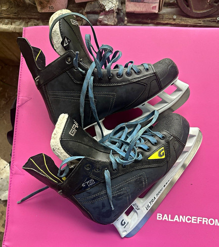Graf g755 pro senior - g755,