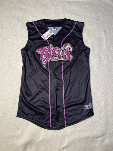 Nwt milb fresno grizzlies - nwt,