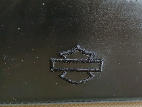 Genuine harley davidson - genuine, harley-davidson