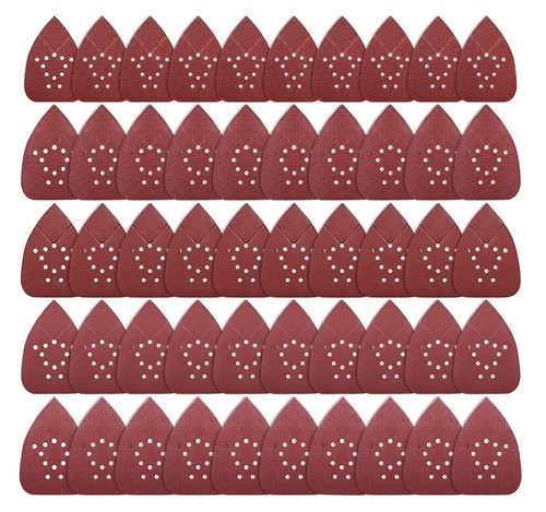 50pcs hook loop - 50pcs,