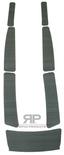 Yamaha wave raider traction - yamaha,