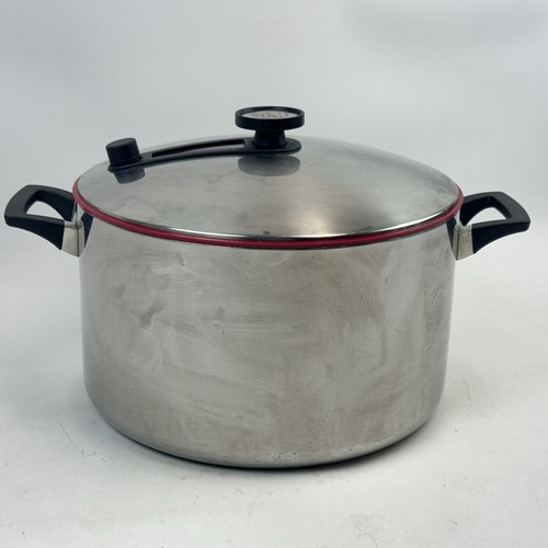 Royal prestige innove 20qt - prestige,