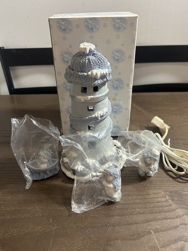 Encore 2000 snow buddies - 2000,