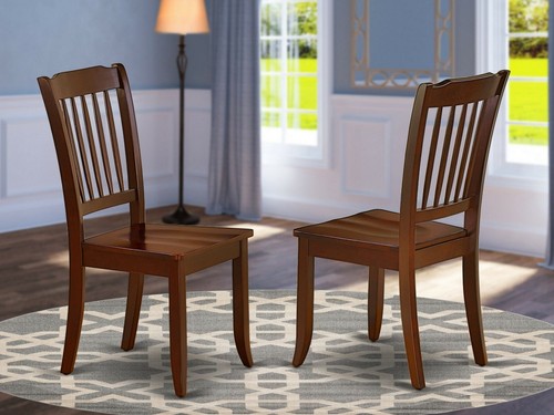 Set danbury dinette - set,