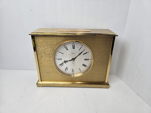 Read 1978 angelus brass - angelus,