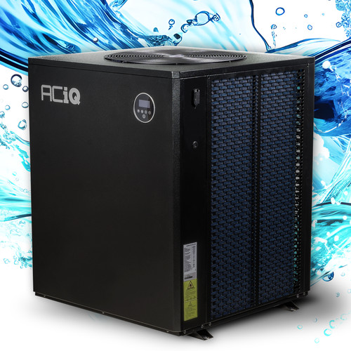 Aciq 120k btu 33k gal - aciq, in/above