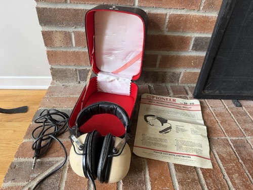 Vintage audio japan - vintage,