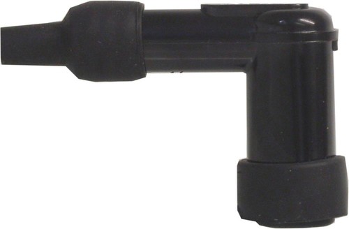 Spark plug cap for 1965 - cap, vespa