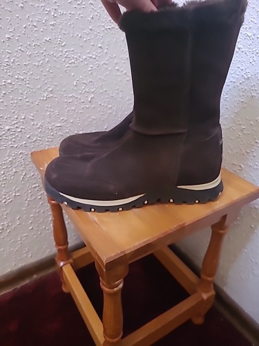 Vintage y2k skechers zip - y2k,