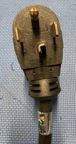 Prong shape universal - ,