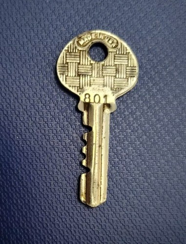Vintage reese numbered - reese,