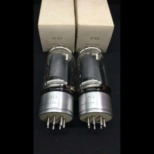 Nos nib pair - pair, ge