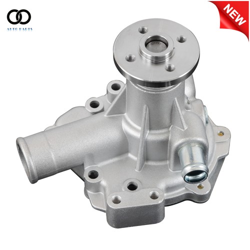Water pump sba145017721 - pump,