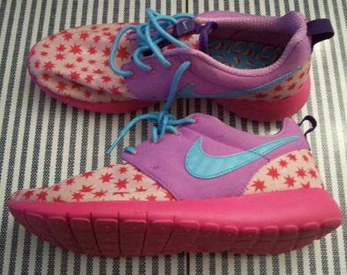 Nike roshe one lightweight - one,