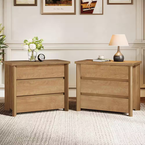 Fenley pieces simple wood - simple,
