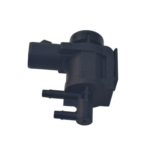 7l1z 9h465 4x4 - 4x4, locking