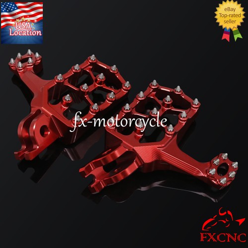 For honda crf450x - honda,