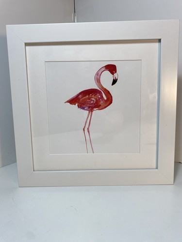 Hobby lobby flamingo - hobby,