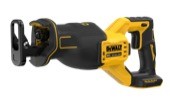 Dewalt dcs382 20v - dewalt, max