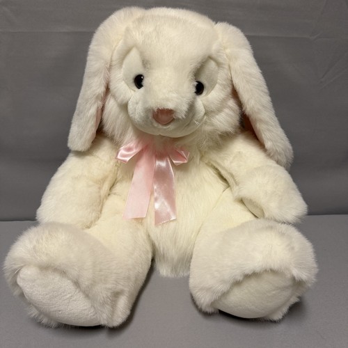 Aurora bunny rabbit - bunny,