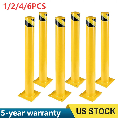 Pcs outdoor safety - pcs,