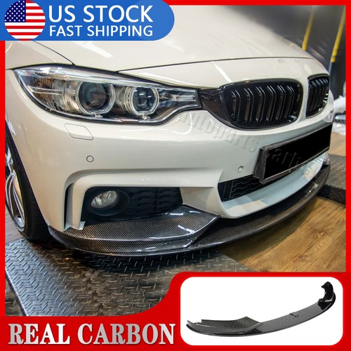 Fits bmw f32 f33 f36 - fits,