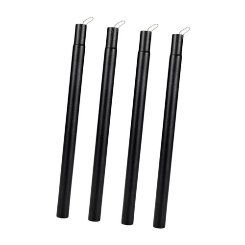 Folding table leg - 4x,