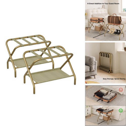 Smart fendee set luggage - fendee, 2