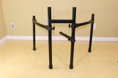 Roland mds drum - roland,