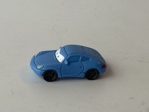 Disney pixar cars tractor - cars,