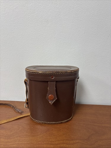 Vintage japanese yashica - yashica, 12x40