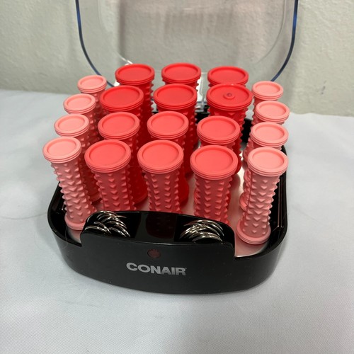 Conair curls waves - &,