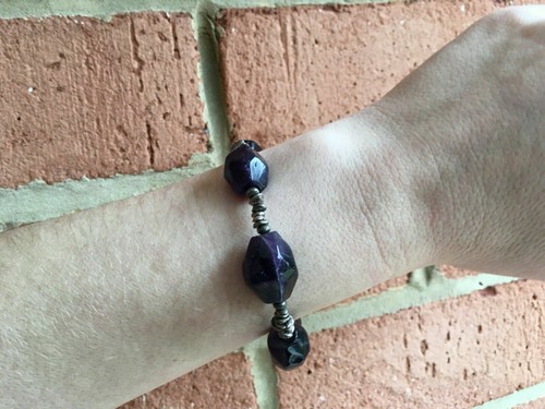 Vintage artisan sterling - artisan,