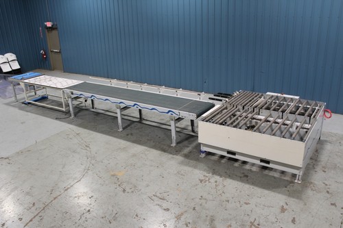 Ligmatech model optimat zhr - ligmatech,