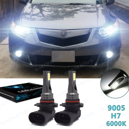9005 drl for - 9005,