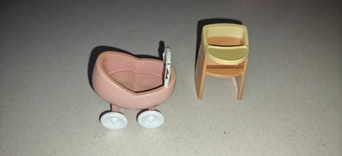 Vintage little tikes - vintage,