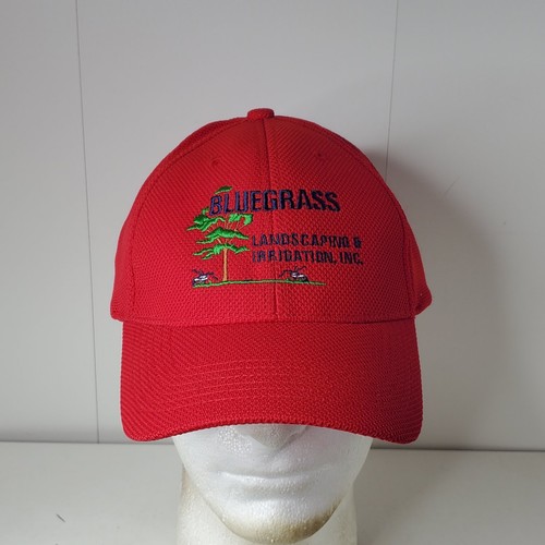 Bluegrass landscaping - landscaping, &